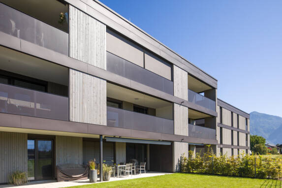 Neugrüt Dornbirn Referenzfotografie 2023