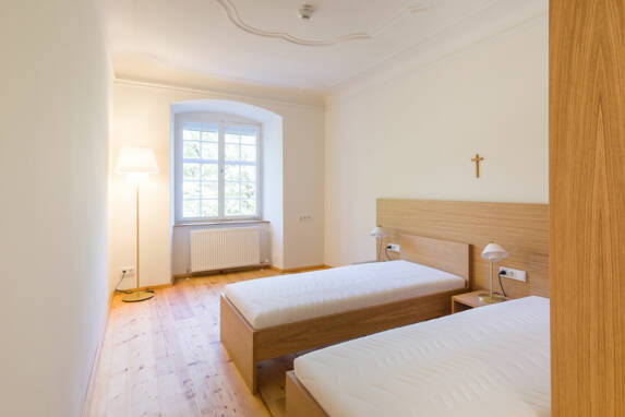 Kloster Mehrerau 3. Bauabschnitt Referenzfotografie 2026_11