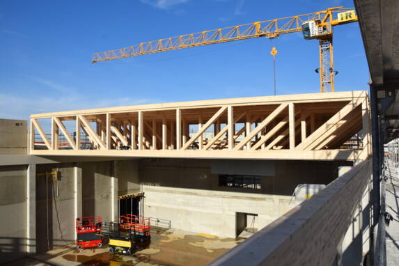 i+R Holzbau Ölz Produktion Toastbrot Dornbirn Referenz 2020_1