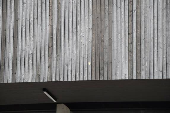 i+R Holzbau, Feuerwehrhaus Lustenau (6)