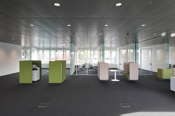 FAD_Vorraum nachher 6x12