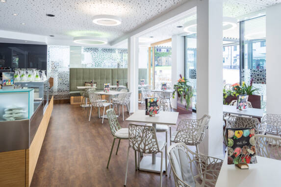 Dolce Vita | Hohenems (A)