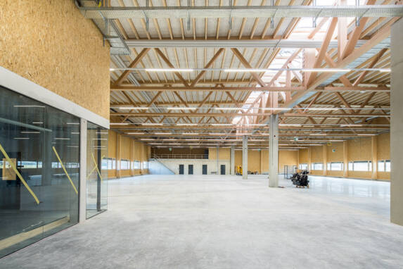 Druckerei Schöler, Immenstadt (DE)