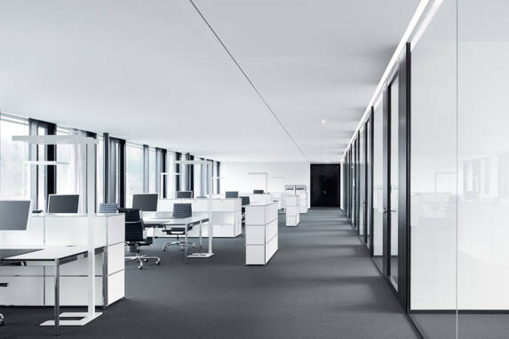 DMG MORI | Winterthur (CH)
