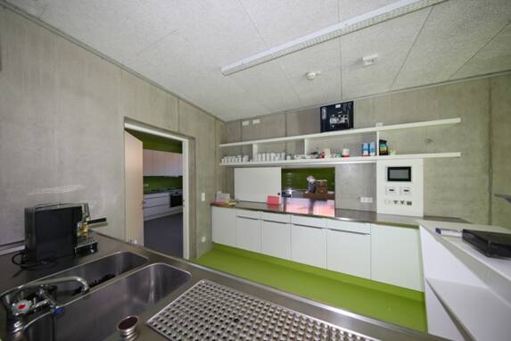 Jugendhaus Biberach ∏ Stadt Biberach (5)
