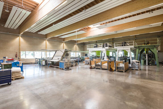 Übelhör | Höchst (A)