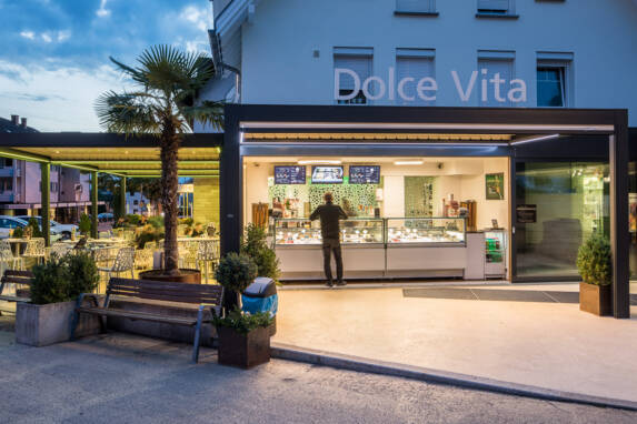 Dolce Vita | Hohenems (A)