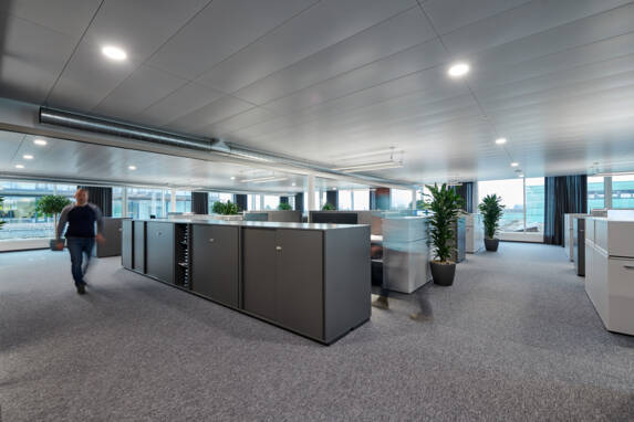 Intemann | Lauterach (A)