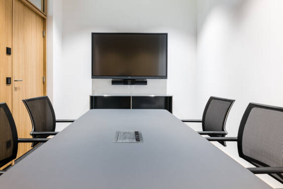 HQ² i+R Gruppe | Lauterach (A)