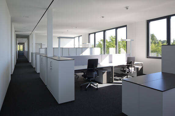 Engie Refrigeration | Lindau (D)