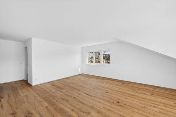 Wohnung 08_Wohn-Essbereich 2