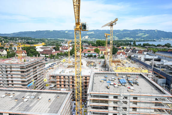 i+R Vierlinden Quartier_® Udo Mittelberger 36