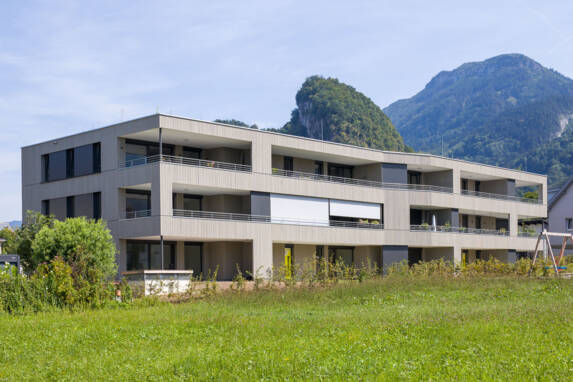 Südansicht_Roseggerstrasse_Hohenems (2)