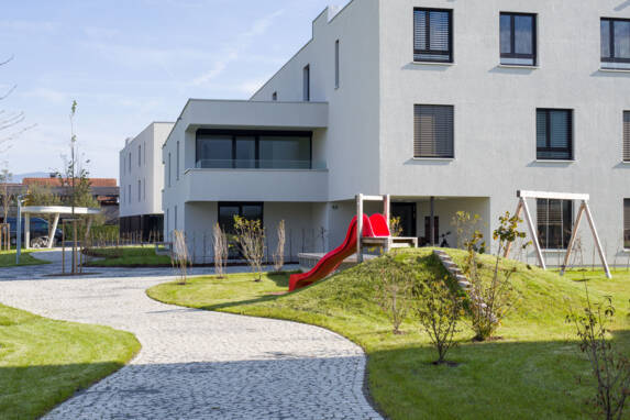 Westansicht_Wiesenstraße_Höchst