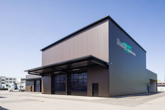 Bentele Transporte Referenzfotografie 2025_2