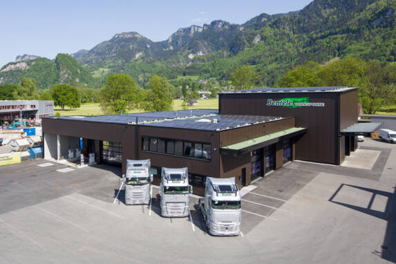 Bentele Transporte Referenzfotografie 2025_6