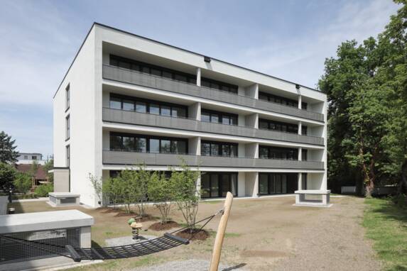 Alte Schmiede Meckenbeuren Referenzfotografie 2025_8