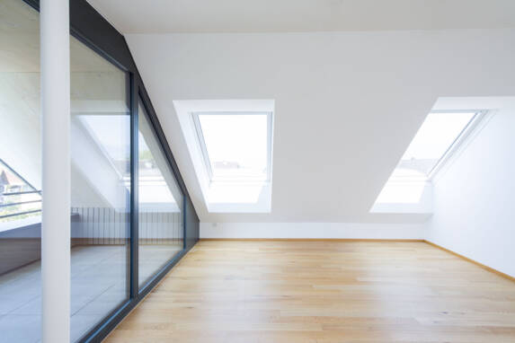 250811Ringstr Top B10_CRwalser_003