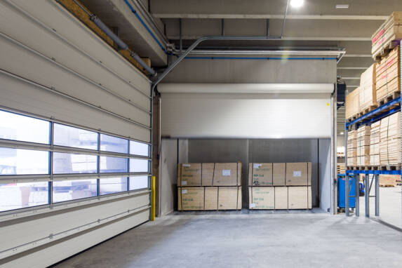 260209Pointner_CRwalser_032