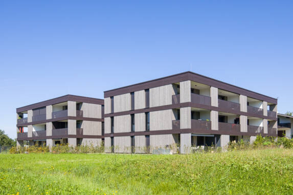 Neugrüt Dornbirn Referenzfotografie 2023