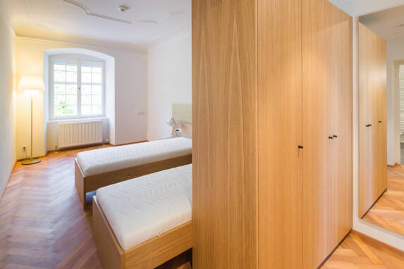 Kloster Mehrerau 3. Bauabschnitt Referenzfotografie 2026_6