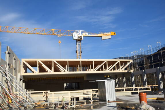 i+R Holzbau Ölz Produktion Toastbrot Dornbirn Referenz 2020_2