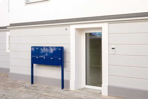 Pöstle Dornbirn Referenzfotografie 2026_8