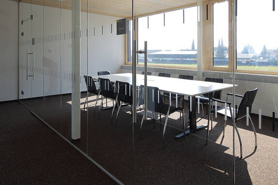 i+R Holzbau_nach Umbau (20)