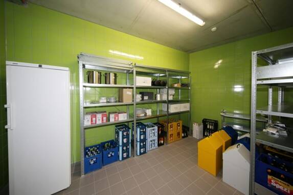 Jugendhaus Biberach ∏ Stadt Biberach (7)