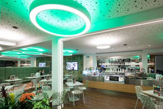 Dolce Vita | Hohenems (A)