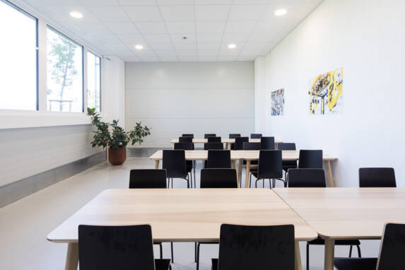 staedler automation | Uzwil (CH)
