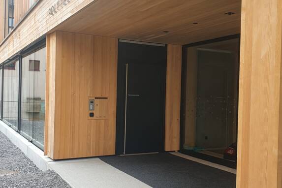 iR Holzbau_Schulcampus Hittisau_aussen01