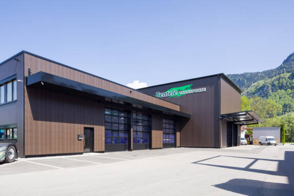 Bentele Transporte Referenzfotografie 2025_13