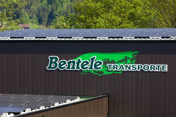 Bentele Transporte Referenzfotografie 2025_9