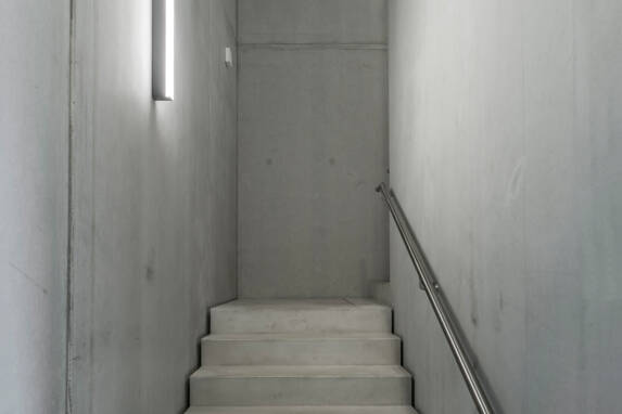I+R_Weber_25_3652+53