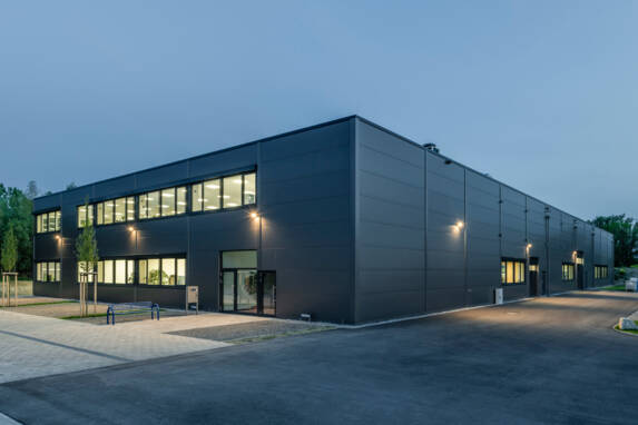 I+R_Weber_25_4244+45