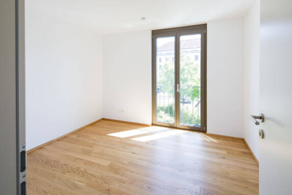 Kaspar-Hagen-Straße Whg9