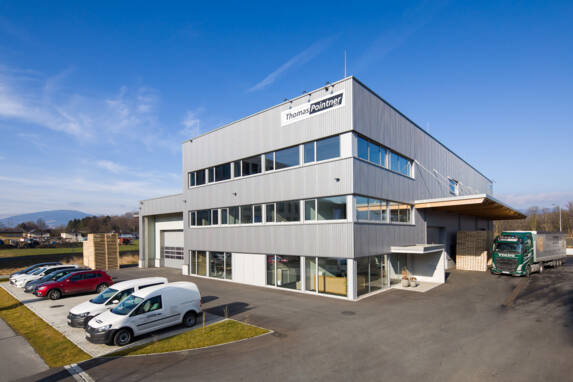 260209Pointner_CRwalser_001