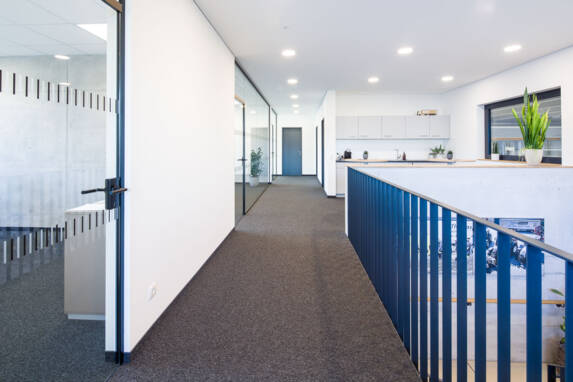 260209Pointner_CRwalser_019