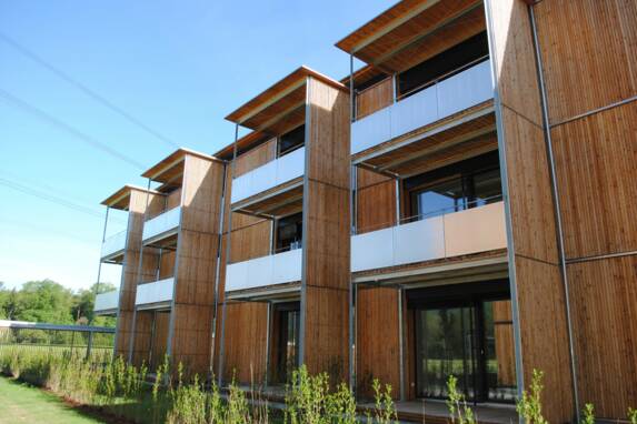 i+R Holzbau Vogewosi Ludesch Referenz_2