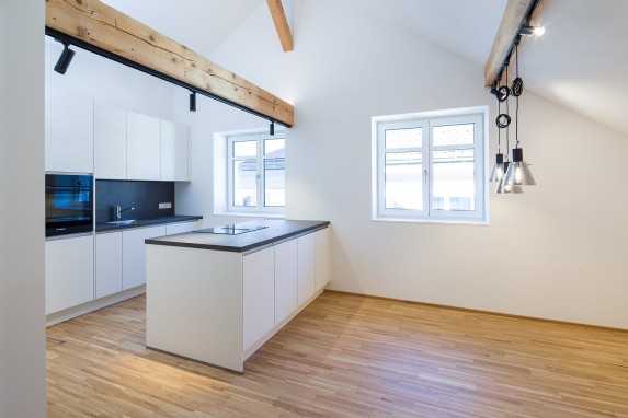 Pöstle Dornbirn Referenzfotografie 2026_4