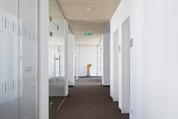 i+R Holzbau_nach Umbau (31)