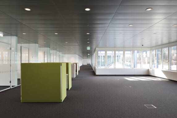 FAD_Grossraumbüro nachher