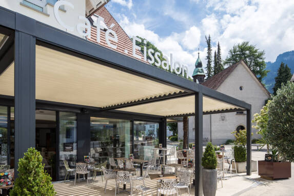 Dolce Vita | Hohenems (A)