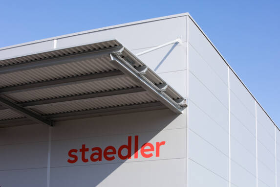 staedler automation | Uzwil (CH)