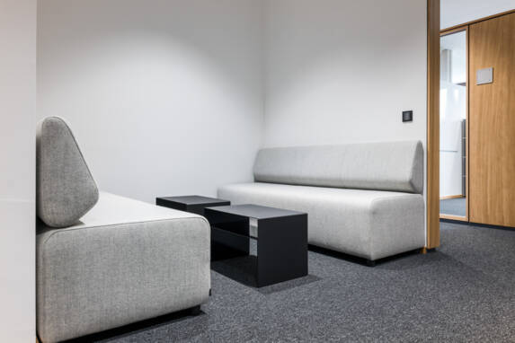 HQ² i+R Gruppe | Lauterach (A)