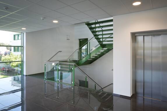 TOX® Pressotechnik | Weingarten (D) 