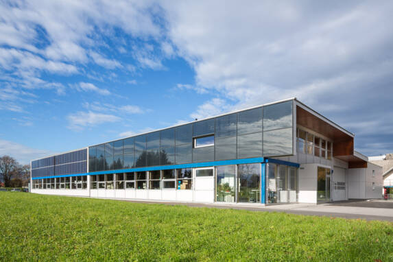 Kräutler | Lustenau (A)