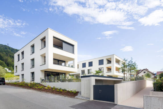 Westansicht_Seeblick2_Lochau