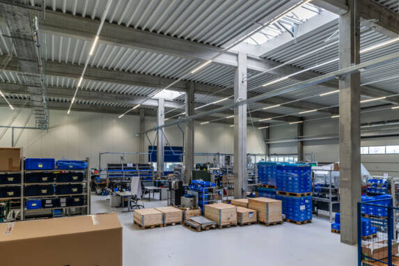 I+R_Weber_25_3623-25